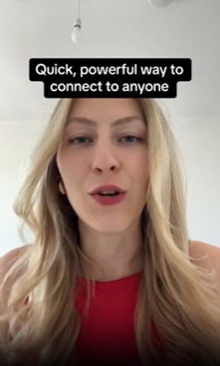 Understanding How Your Brain Works