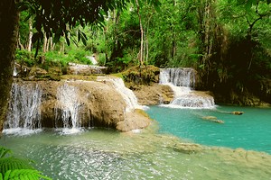 The Best of Laos in 10 Days - Travel Itinerary and Guide | theETLRblog