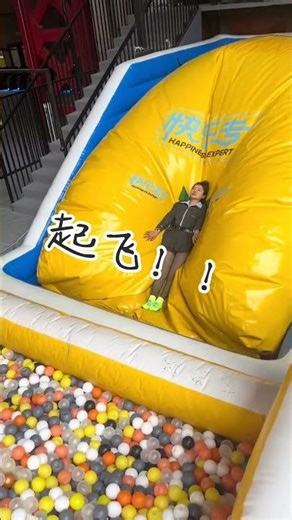 fun and funny indoor games. #15