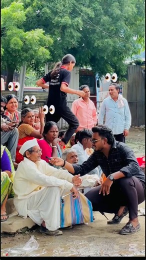 Aditya ambhore | Fake news, prank 😅😂 | Instagram