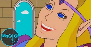 Top 10 Terrible Game Companies That No Longer Exist | Articles on WatchMojo.com