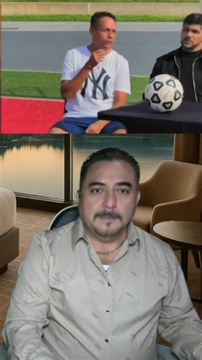 LEYENDAS AMERICA VS MONARCAS CON EL GRAN ARTISTA JOSE TORRES UN LLENO TOTAL INCREIBLE, parte 2 | Yo Callejero