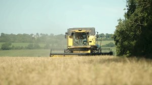 Count them: 5 reasons you need the Topcon Agriculture Platform 🖐️ See how to automate the data workflow, so you can focus on action: https://okt.to/EfaKWl | Topcon Agriculture