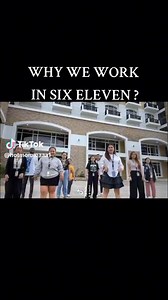 13K views · 56 reactions |  APPLY NA!!  We’re urgently hiring call...