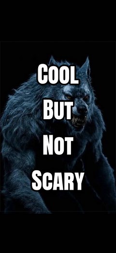 Van helsing werewolves were my life #werewolf #vampire #fyp #horror #movie