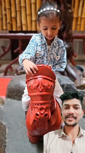 😆🥰#timelapse, start to finish alone buildlog cabin (wooden house), howto build wooden cabin, #trend