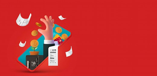 Contaduría Pública Virtual | Politécnico Grancolombiano