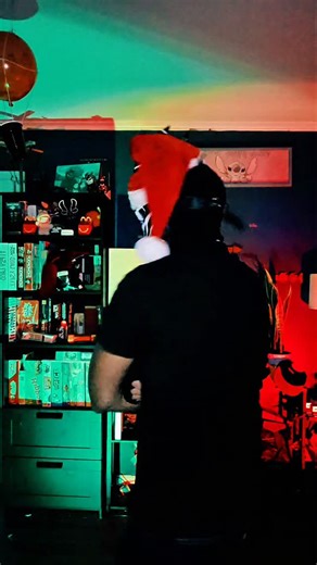 Zeek 😈 on Instagram: "Remember the importance of giving 👀"