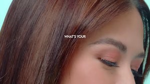 2.2K views · 69 reactions | Extra long hair? Achieve YAN with Jeju...