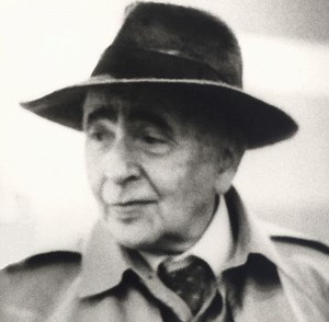 Louis Aragon - Alchetron, The Free Social Encyclopedia