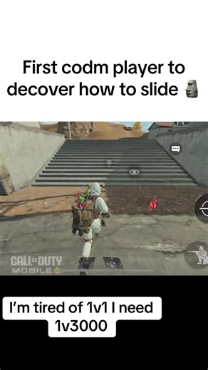 Mastering Call of Duty Mobile: Tips for Top Players