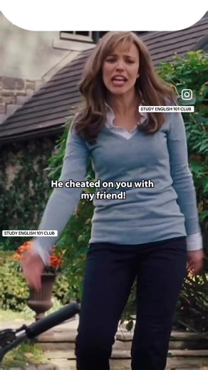 Aprende Inglés en Study English 101 CLUB en Saltillo