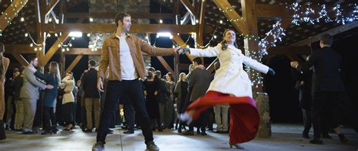 6.8K views · 300 reactions | For those of you who have been asking......