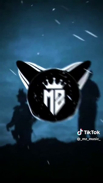 Military Life Motivation Through Music and Edits