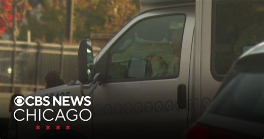 Public hearing planned for budget for Pace Bus