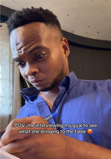 Is a stye on my eye 🥲 #trini_tiktoks | stye