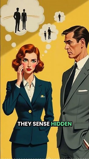 Advanced Negotiators: What Separates The Top From The Average