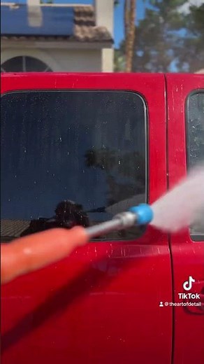 Technicians Choice Tech582 for the win!💪🏽