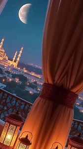 9.7K views · 99 reactions | Lessons to learn from Ramadan | Quran Classes Online | Facebook