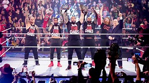Road Dogg Praises The Bloodline As "Best Thing In Wrestling Right Now" – TJR Wrestling