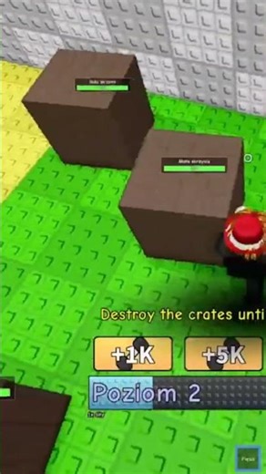 roblox, recenzja, daj suba