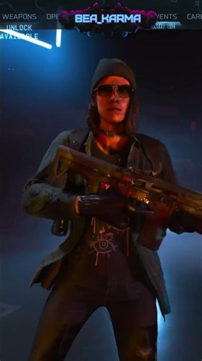 Is 'Potato Aim' the best stream title ever?