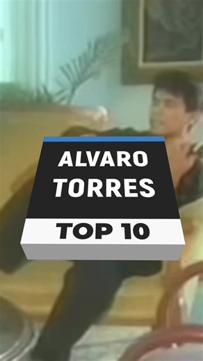 Por lo mucho que te amo Alvaro Torres - canción y éxitos