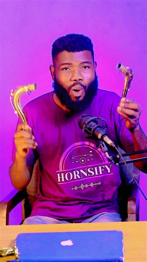 Saxophone vs. Trumpet: Understanding the Differences