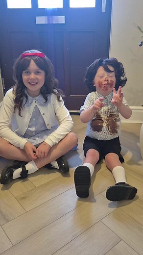 Understanding Makaton and Down Syndrome Awareness