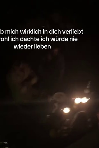 ❀ (@miq.496)’s videos with RUN - Sheltoh