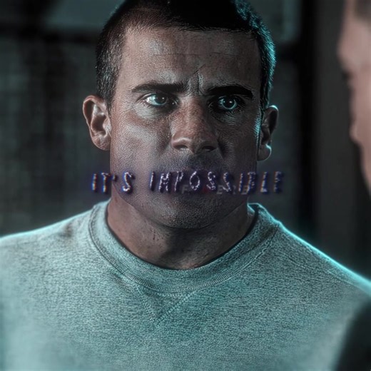 Michael Scofield structural engineer ahh song || Michael Scofield edit || #prisonbreak #michaelscofield #edit #aftereffects #lincolnburrows