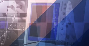 A/Dコンバータ（ADC） - ハイスピード