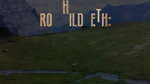 Several people asked questions about ‘He’s Simple, He’s Dumb, He’s The Pilot’ – and in this video response, Jason goes deep and reveals the story of how the epic ‘Sophtware Slump’ opener came to be. | Grandaddy