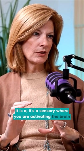 1.7K views · 29 reactions | Eye Movement Desensitization and Reprocessing, also known as EMDR, is a great way to help victims of trauma deal with traumatic memories that cause them distress. It's a great modality we practice in our trauma therapy services. hopefortrauma.org #traumatherapy #therapy #therapyworks | Kids to Love | Facebook