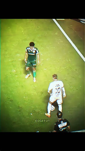 Neymar fails to complete his skill move 🤣❌