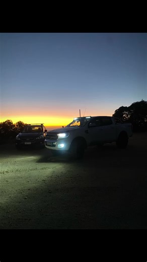 Weet-Bix (@weet_bix_baby)’s videos with original sound - Weet-Bix