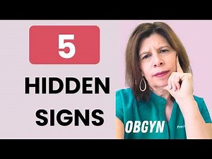 The TRUTH About Testosterone in Women (And Why You’re Tired)