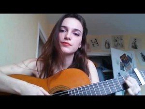 Le vent nous portera