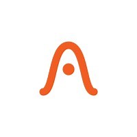 Atom Computing | LinkedIn