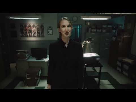 RESIDENT EVIL: Road to Requiem