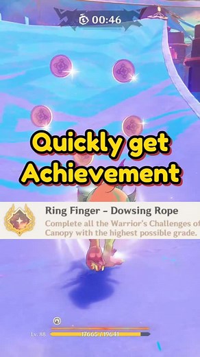 justmavuika on Instagram: "hidden achievement: Ring Finger-Dowsing Rope.#genshingao #genshintips #genshintricks #genshinguide #genshinachievements #genshin #genshinimpact #genshinimpact50"