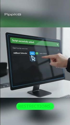 How to Get QuillBot Premium for Free (2025) | Bypass Violent Monkey Ban Using Tampermonkey Script