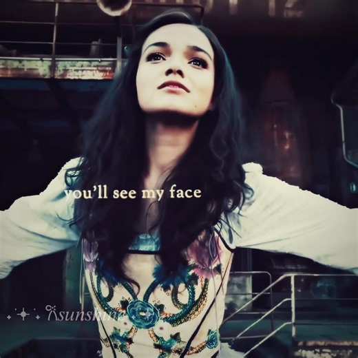 Lucy gray :: #aesthetic #aestheticedit #edit #hungergames #lucygray #snow #katnisseverdeen