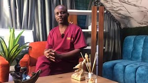 211 reactions · 12 shares | Fibroids and endometriosis are two gynaecological conditions that are often confused because of their similar symptoms. In this video, Dr. Olowogbayi (gynaecologist and HIFU specialist at Fibroid Care Centre) breaks down the key differences between the two conditions. #fibroidcarecentre #endometriosis #fibroids #fibroidawareness | Fibroid Care Centre at Nordica and Endoscopy Services | Facebook