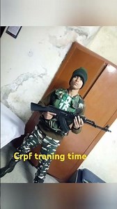 crpf || uppolice|| bsf #army_status #police #crpf #bsfstatus