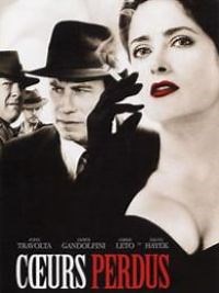 Coeurs perdus - Film 2006 - Cinetrafic