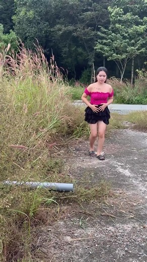 UK #London #BritishCelebrities #RoyalFamily #PrinceHarry #MeghanMarkle #BritishCulture #Adele #EdSheeran #England #France #Paris #FrenchCelebrities #EiffelTower #FrenchStyle #FrenchMusic #Mbappe #Zidane #FrenchVibes #Russia #Moscow #Putin #RussianCulture #RussianMusic #SlavicBeauty #RussiaToday #EasternEurope #RussianStars #USA #Hollywood #AmericanCelebrities #TaylorSwift #SelenaGomez #JustinBieber #Beyonce #BillieEilish #ElonMusk you