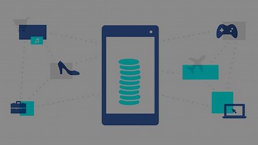 137K views · 333 reactions | Monetize your app with access to more than 3 million global Facebook advertisers. | Meta Audience Network | Facebook