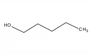 Amyl alcohol - Alchetron, The Free Social Encyclopedia