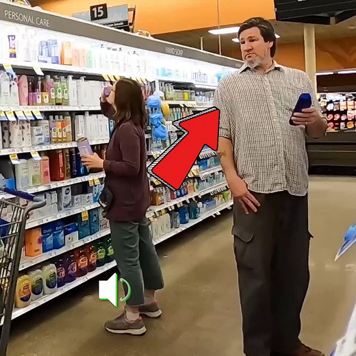 673K views · 17K reactions | Let's Grunt and Fart 藍 #explore | Super Stupid Poop | Facebook